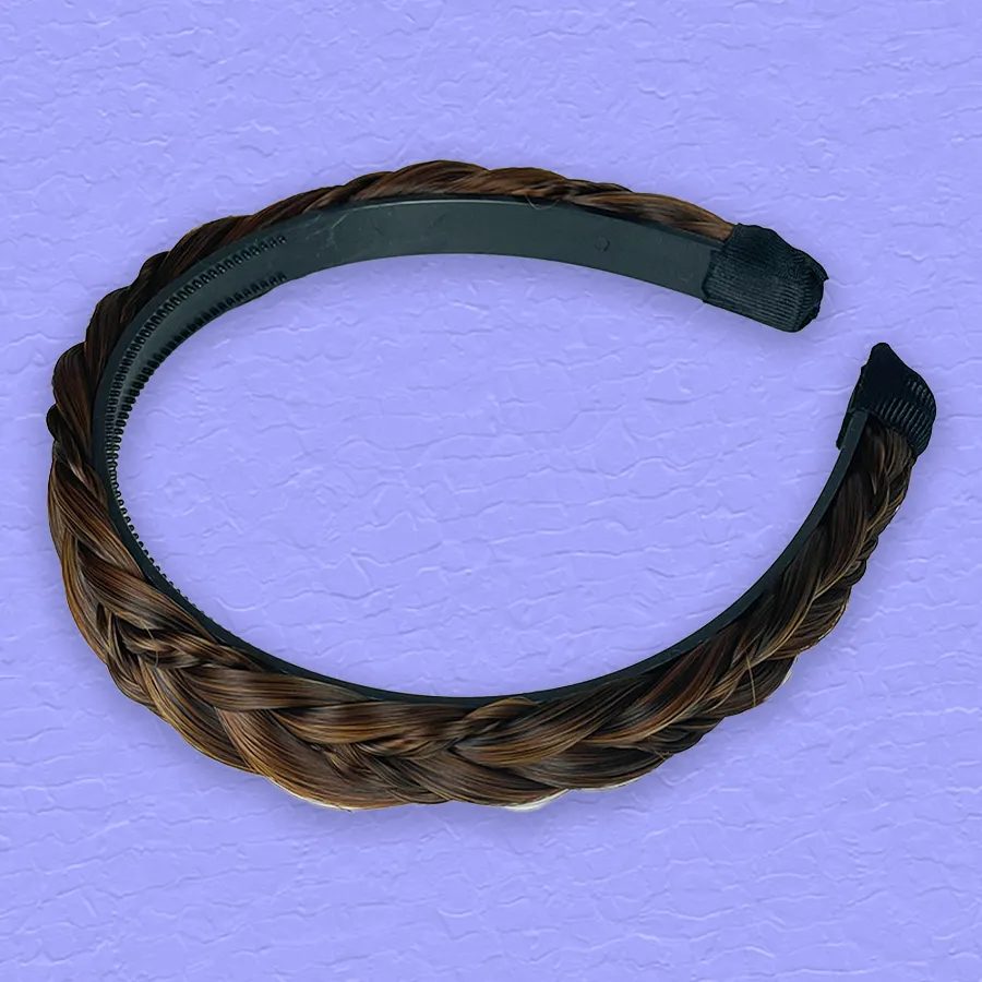 46-10 967